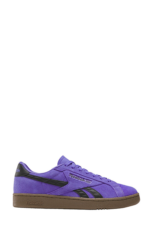 REEBOK Club C Grounds Uk Кроссовки