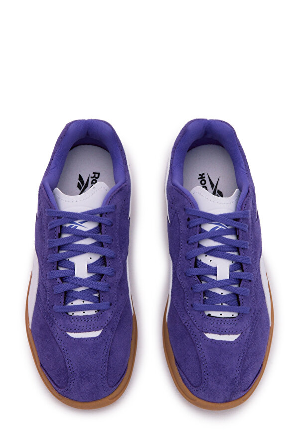 REEBOK Shoes Reebok Hammer Street Фиолетовый