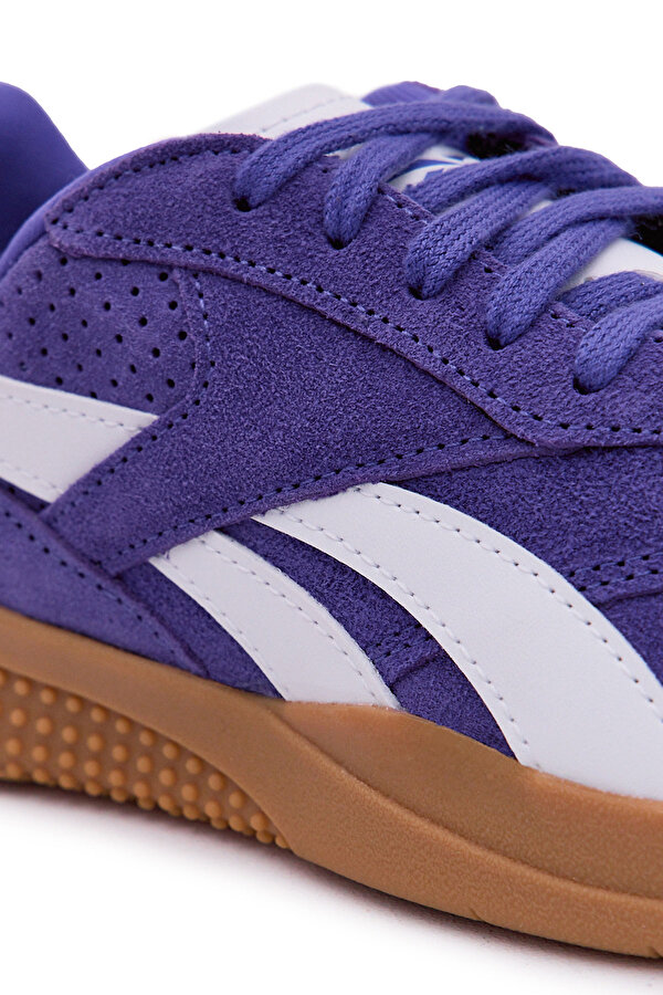 REEBOK Shoes Reebok Hammer Street Фиолетовый