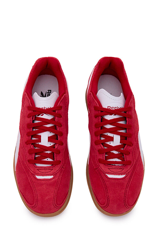 REEBOK Shoes Reebok Hammer Street Красный