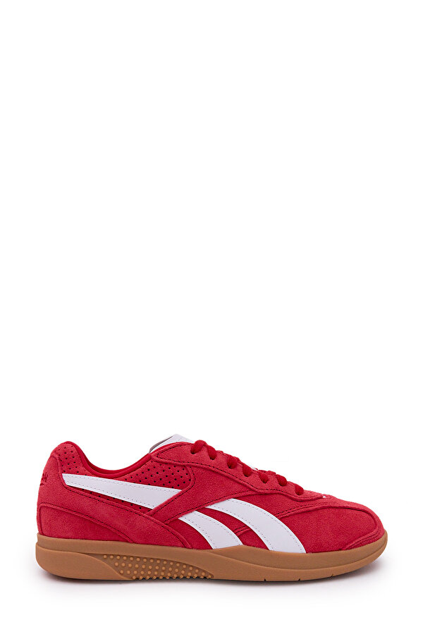 REEBOK Hammer Street Кроссовки