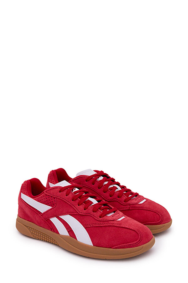 REEBOK Shoes Reebok Hammer Street Красный