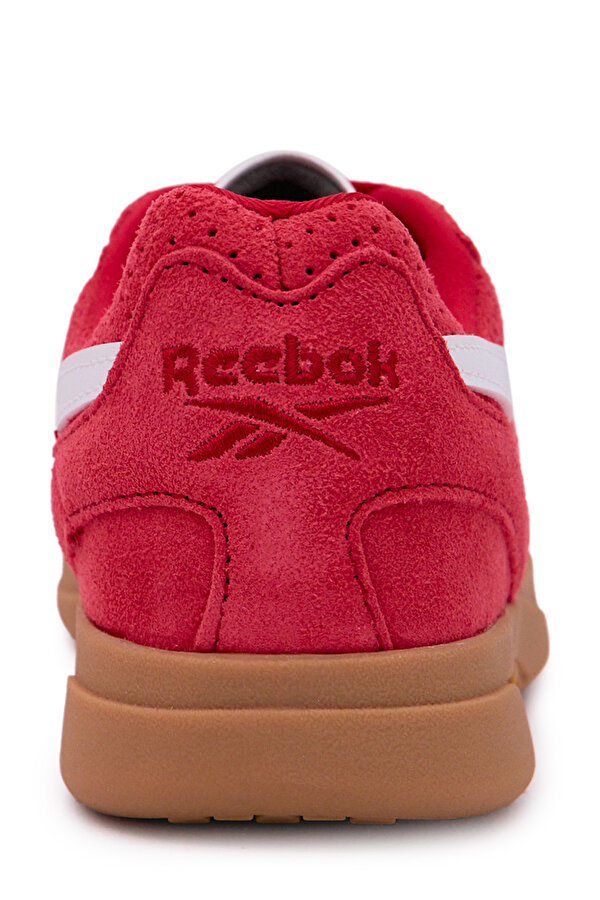REEBOK Shoes Reebok Hammer Street Красный