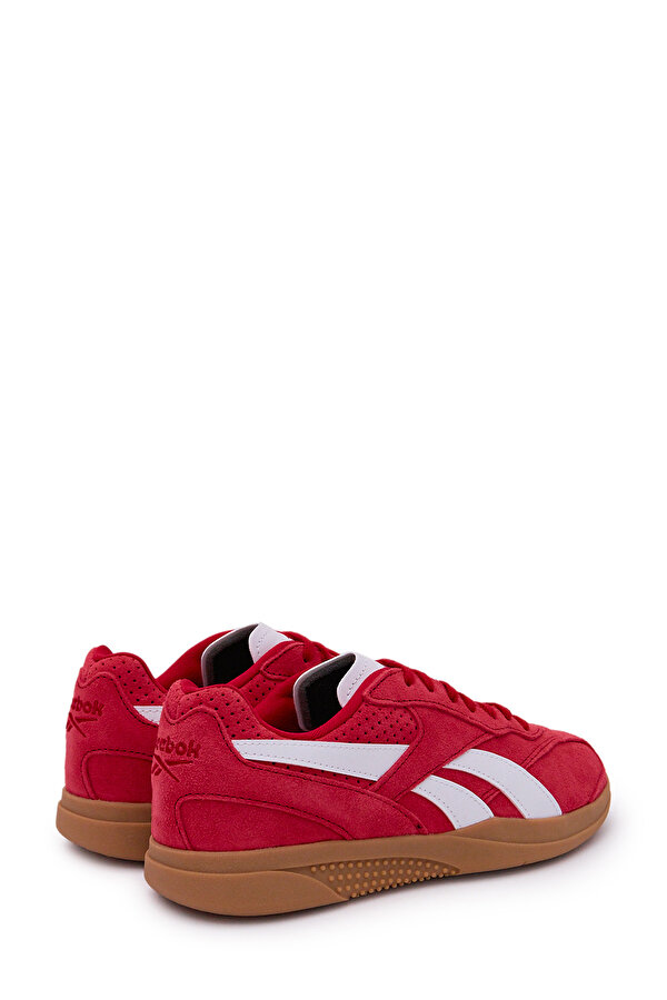 REEBOK Shoes Reebok Hammer Street Красный