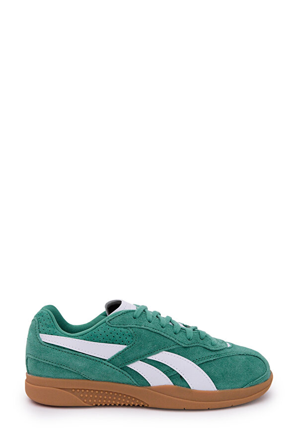 REEBOK Hammer Street Кроссовки