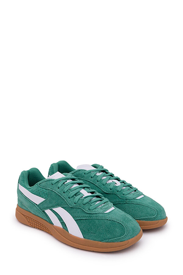 REEBOK Shoes Reebok Hammer Street Зеленый