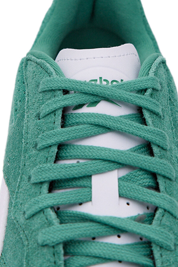 REEBOK Shoes Reebok Hammer Street Зеленый