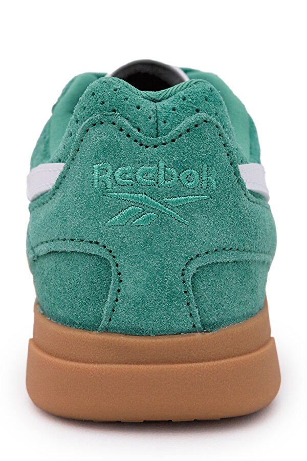 REEBOK Shoes Reebok Hammer Street Зеленый