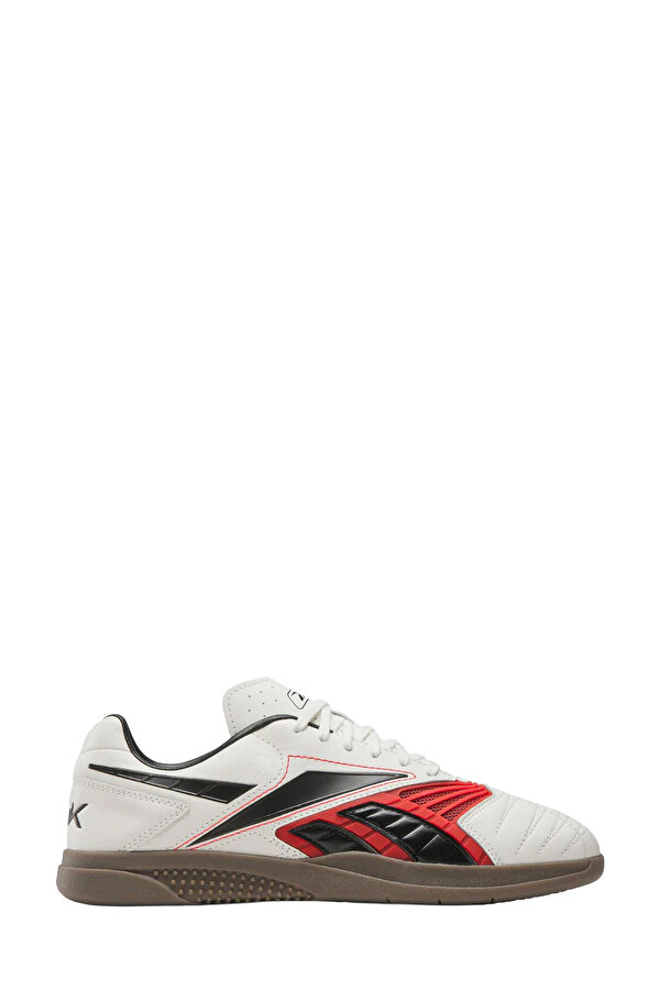 REEBOK Hammer Valde Кроссовки