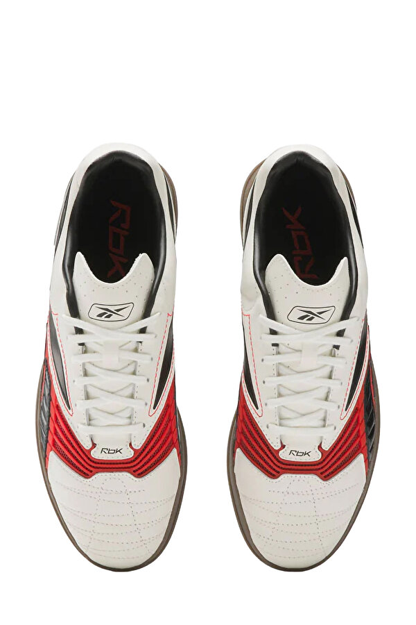 REEBOK Shoes Reebok Hammer Valde Бежевый