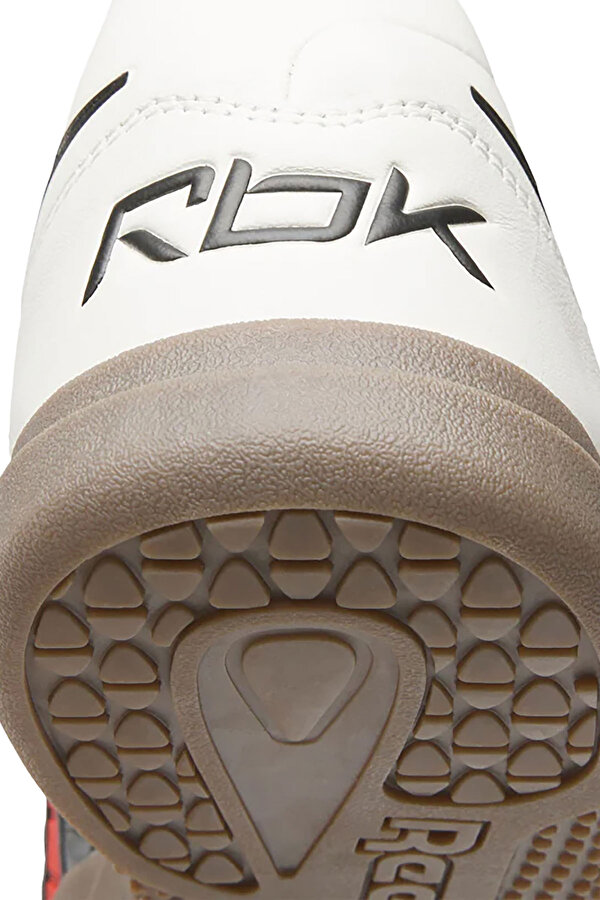 REEBOK Shoes Reebok Hammer Valde Бежевый