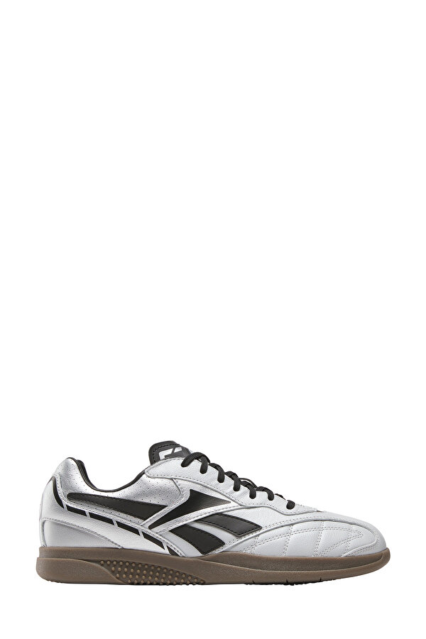 REEBOK HAMMER STREET Sneakers