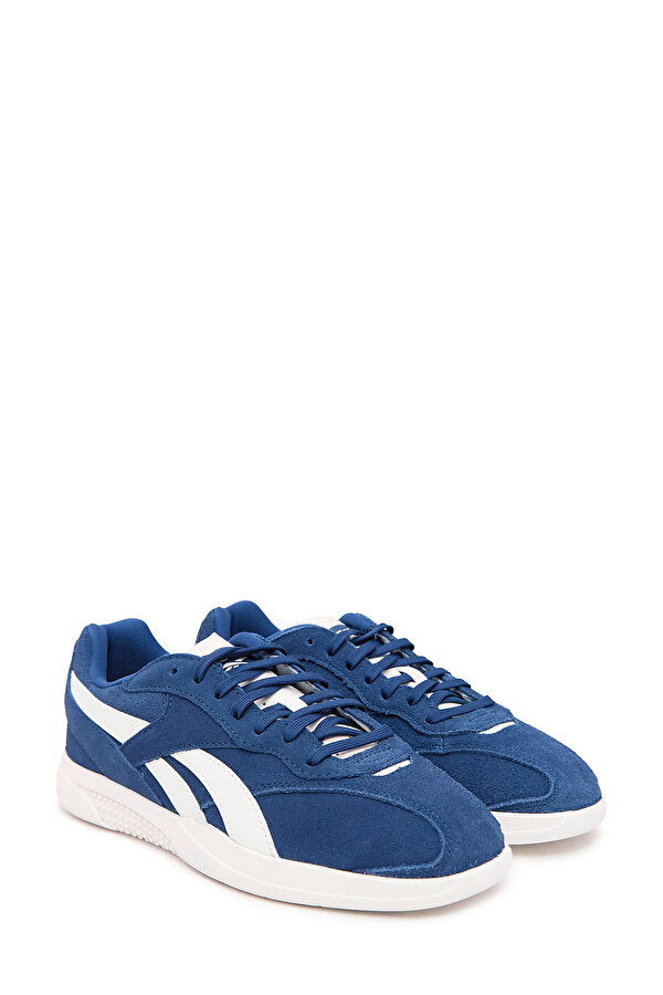 REEBOK Shoes Reebok Hammer Street Синий 008
