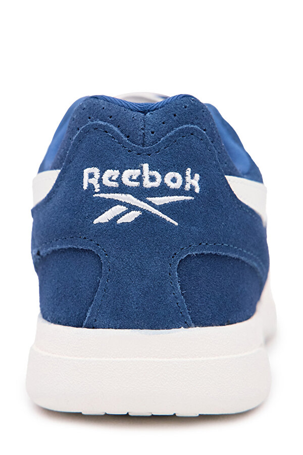 REEBOK Shoes Reebok Hammer Street Синий 008