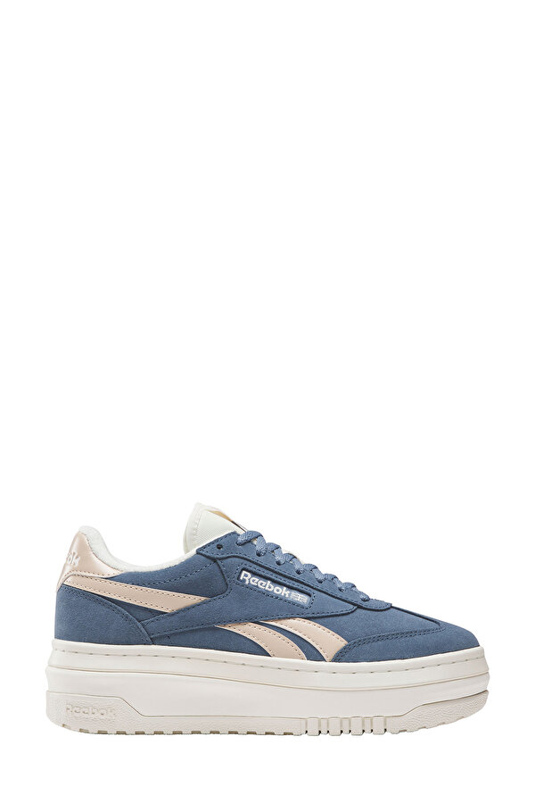 REEBOK Campio Extra Кроссовки