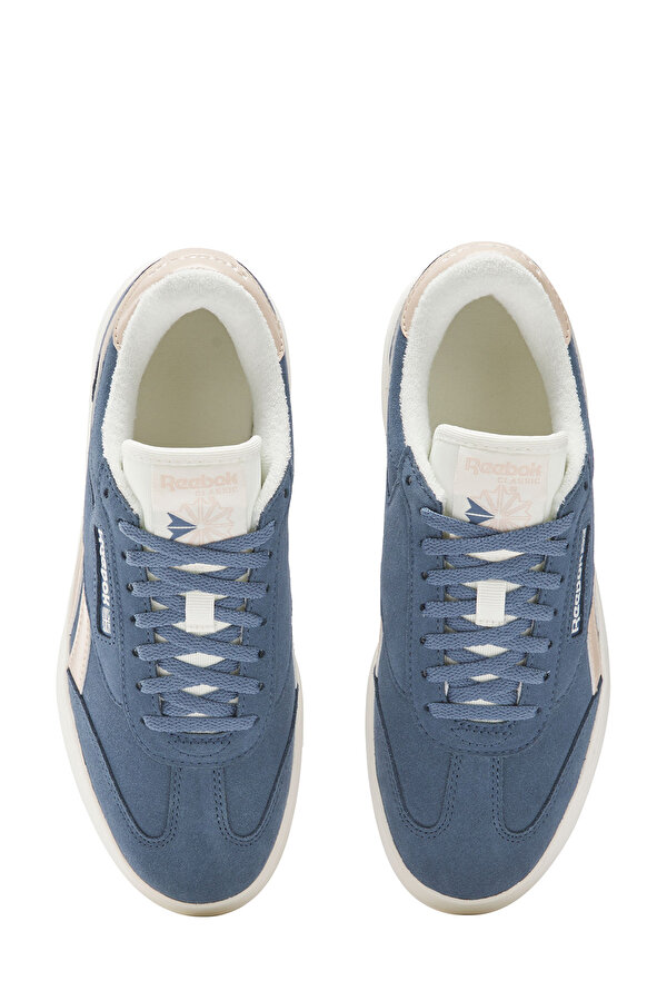 REEBOK Shoes Reebok Campio Extra Серый 023