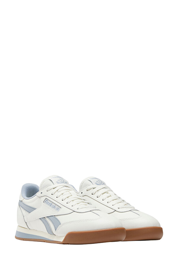 REEBOK Shoes Reebok Campio Xt Бежевый