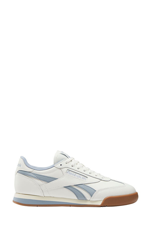 REEBOK Campio Xt Кроссовки