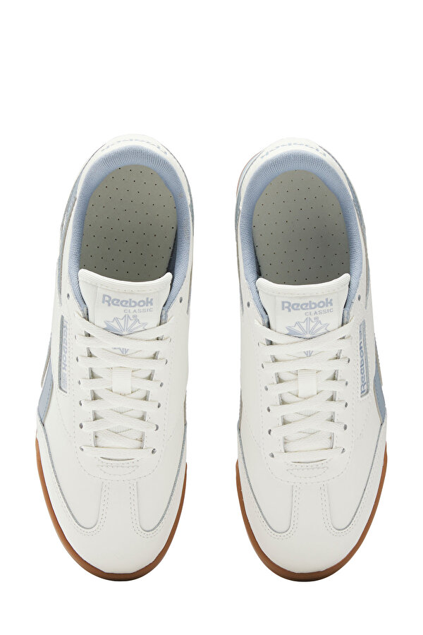 REEBOK Shoes Reebok Campio Xt Бежевый