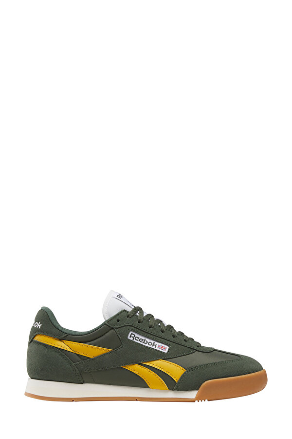 REEBOK Campio Xt Кроссовки