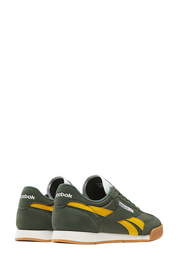 REEBOK Shoes Reebok Campio Xt Зеленый