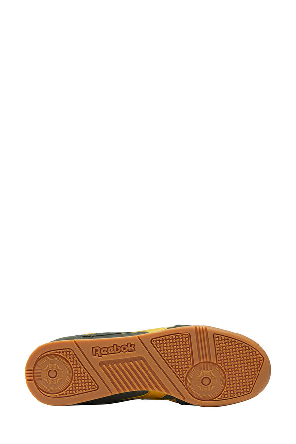 REEBOK Shoes Reebok Campio Xt Зеленый