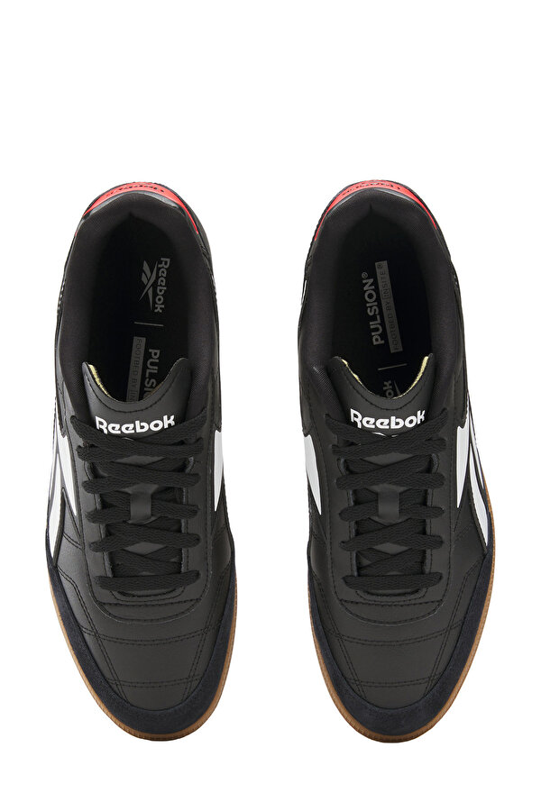 REEBOK Shoes Reebok Reebok Finale Белый