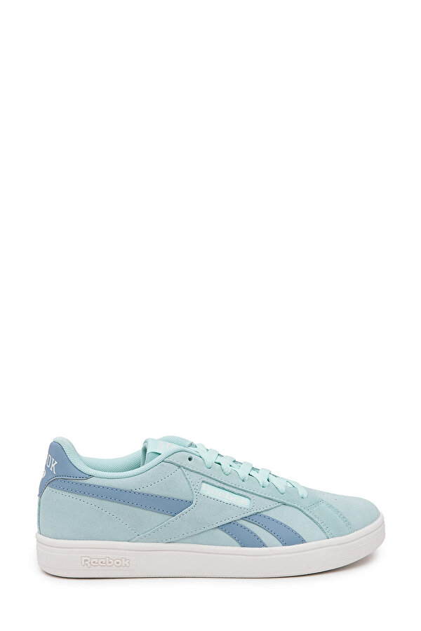 REEBOK Reebok Court Retro Кроссовки