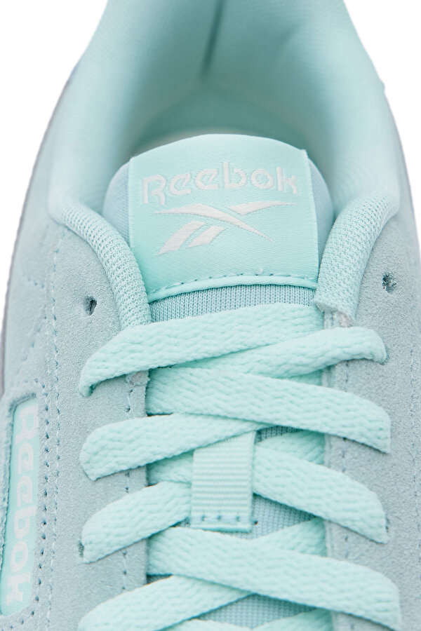 REEBOK Shoes Reebok Reebok Court Retro Голубой 017