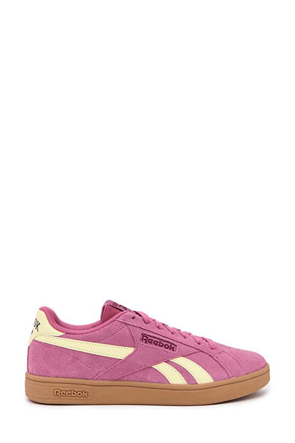 REEBOK Reebok Court Retro Кроссовки