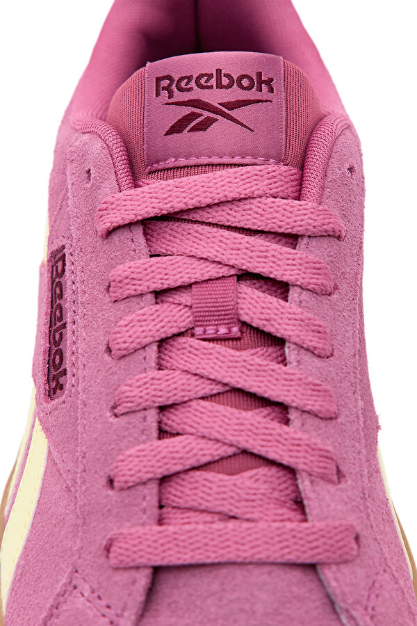 REEBOK Shoes Reebok Reebok Court Retro Розовый