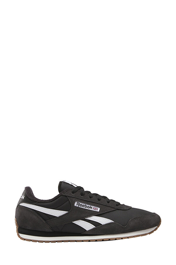 REEBOK Classic Az Кроссовки