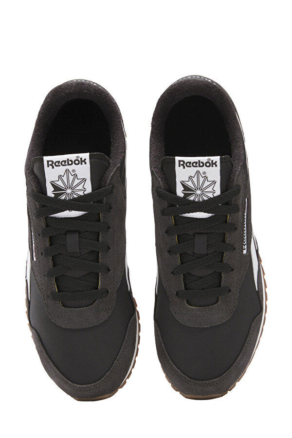 REEBOK Shoes Reebok Classic Az Черный