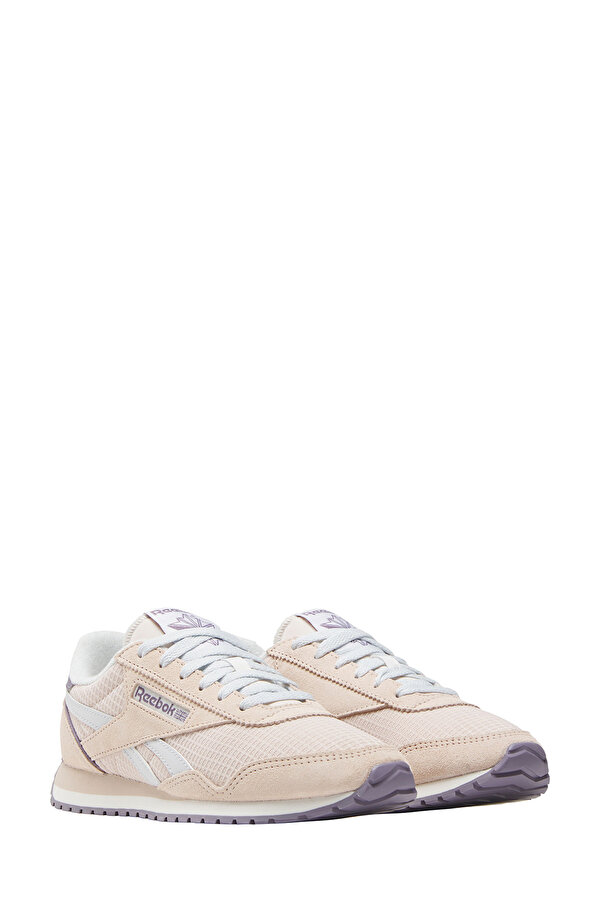 REEBOK Shoes Reebok Classic Az Бежевый 008