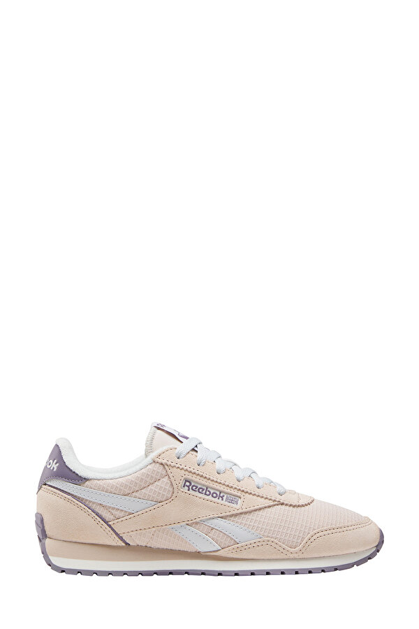 REEBOK CLASSIC AZ Sneakers
