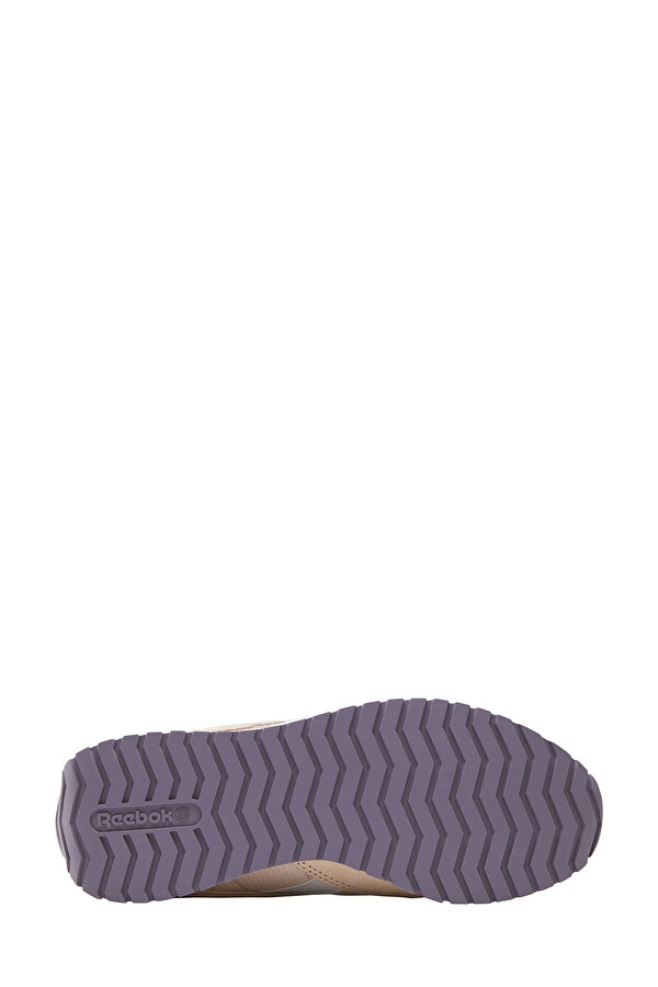 REEBOK Shoes Reebok Classic Az Бежевый 008