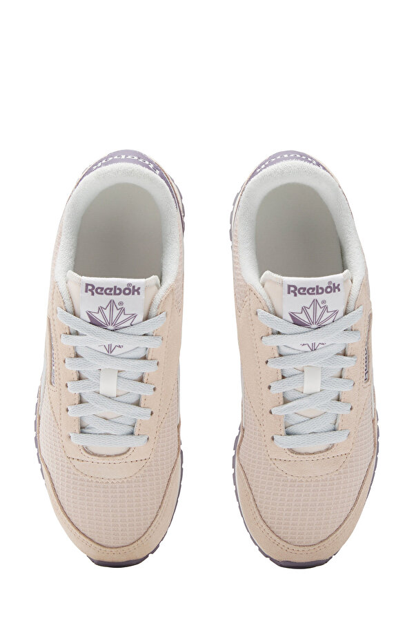 REEBOK Shoes Reebok Classic Az Бежевый 008