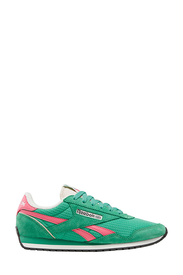 REEBOK Classic Az Кроссовки