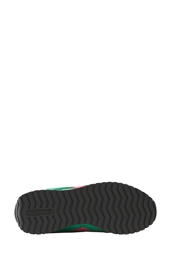 REEBOK Shoes Reebok Classic Az Зеленый