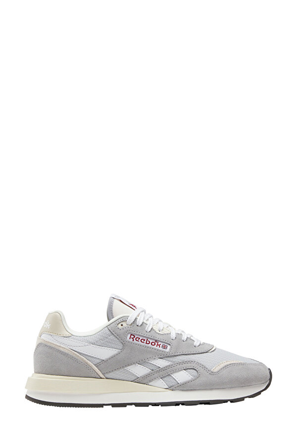 REEBOK Classic Nylon 89 Кроссовки