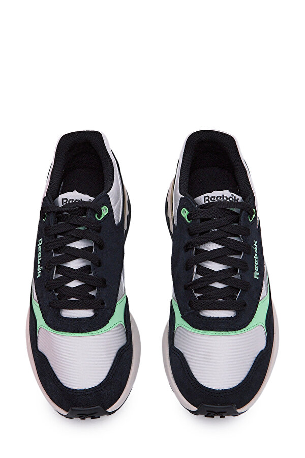 REEBOK Shoes Reebok Ers World Белый