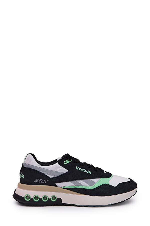REEBOK Ers World Кроссовки
