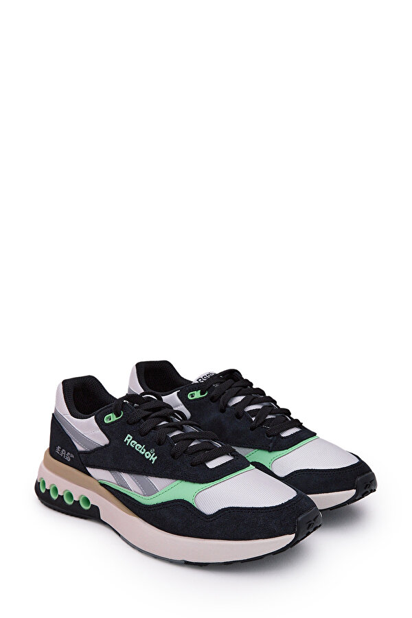 REEBOK Shoes Reebok Ers World Белый