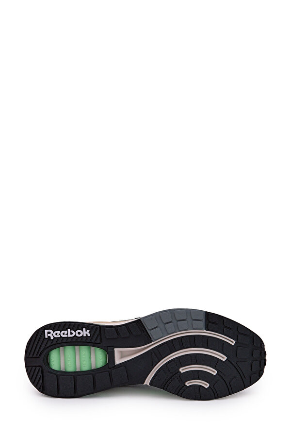 REEBOK Shoes Reebok Ers World Белый