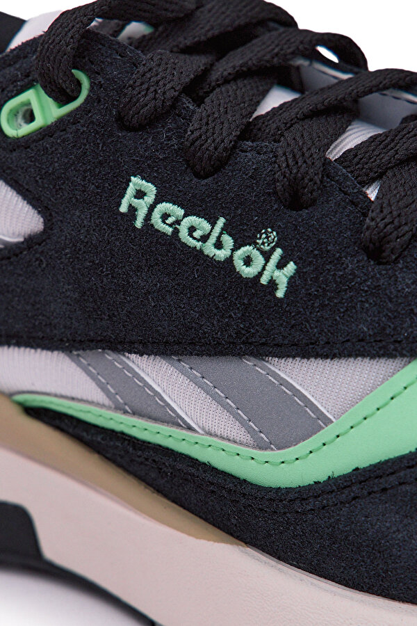 REEBOK Shoes Reebok Ers World Белый