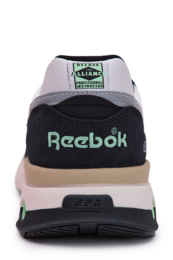 REEBOK Shoes Reebok Ers World Белый