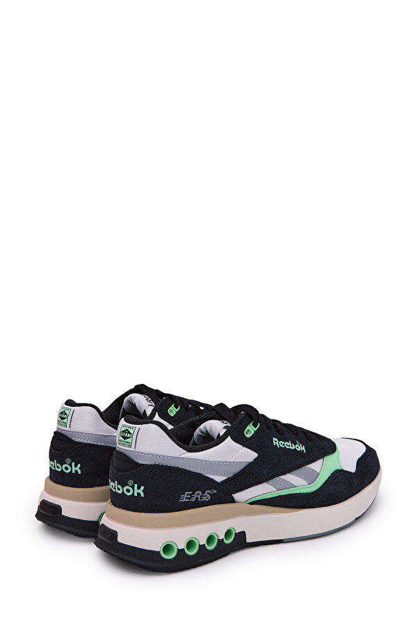 REEBOK Shoes Reebok Ers World Белый