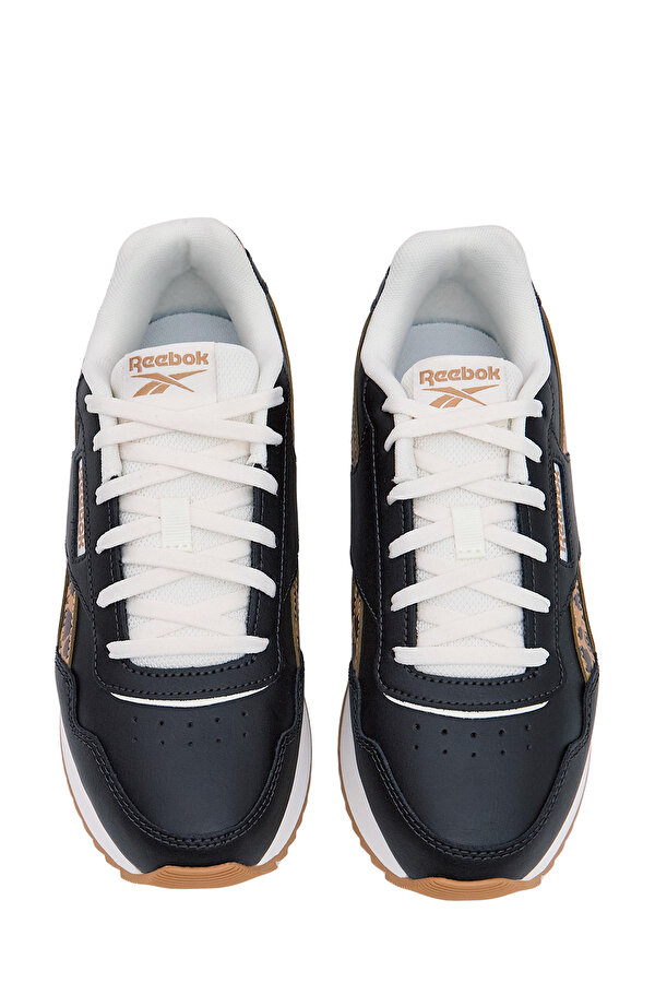 REEBOK Shoes Reebok Reebok Glide Ripple Doubl Черный