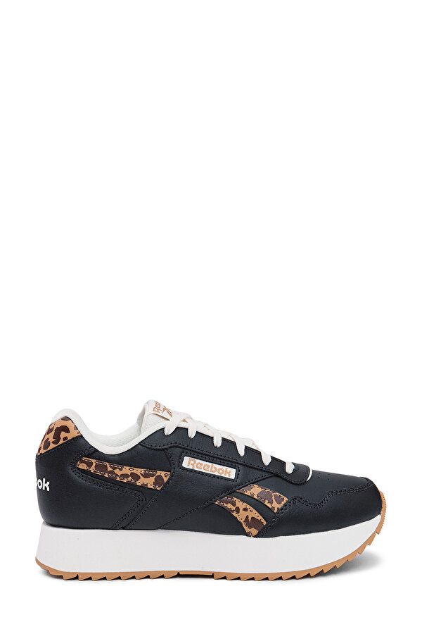 REEBOK Reebok Glide Ripple Doubl Кроссовки