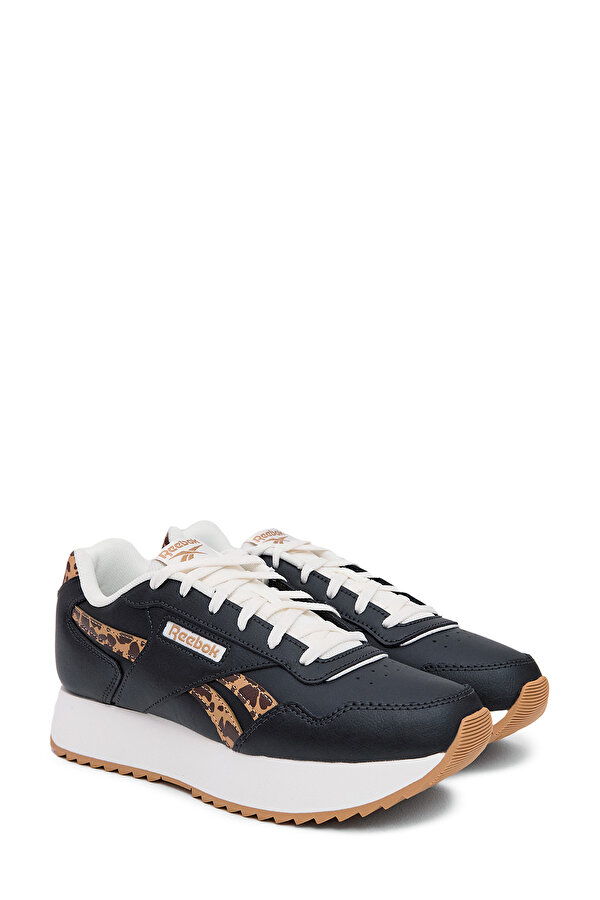 REEBOK Shoes Reebok Reebok Glide Ripple Doubl Черный